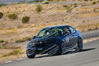 media/Oct-26-2025-West Coast Racing (Sun) [[131b992cb6]]/Yellow Group/Session 3 (Turn 6)/